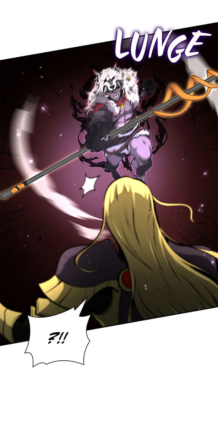 I Returned As An Fff Class Witch Doctor 107 49