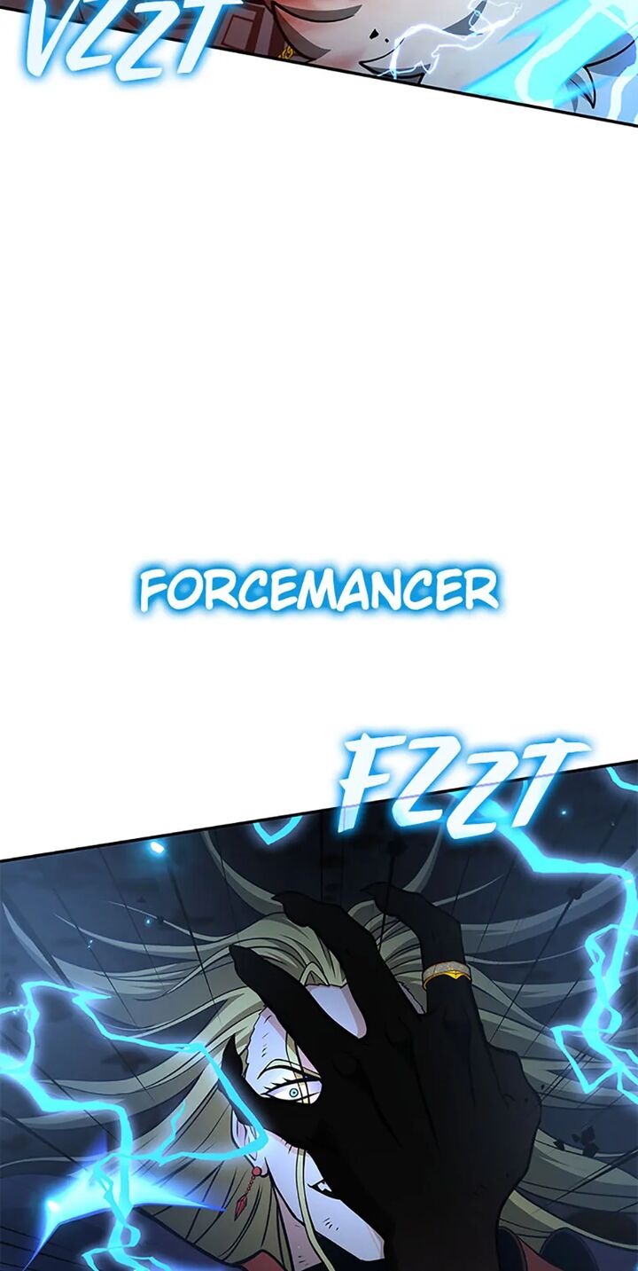 I Returned As An Fff Class Witch Doctor 107 55