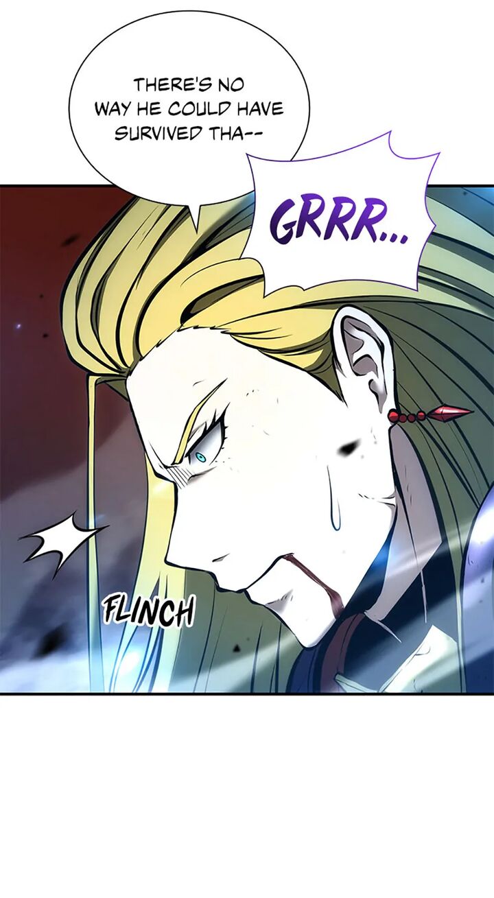 I Returned As An Fff Class Witch Doctor 107 6