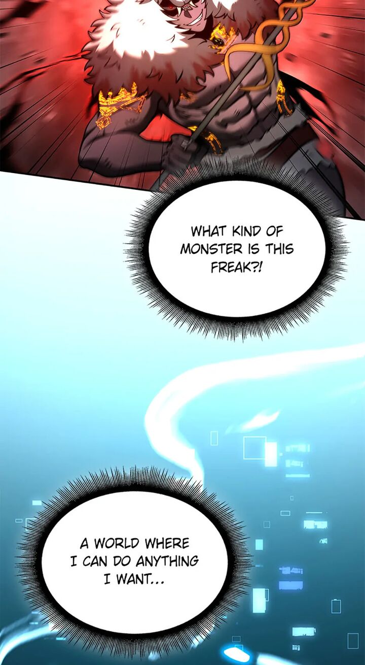 I Returned As An Fff Class Witch Doctor 107 69