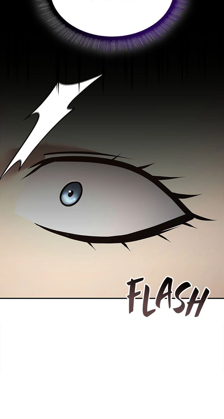 I Returned As An Fff Class Witch Doctor 107 79