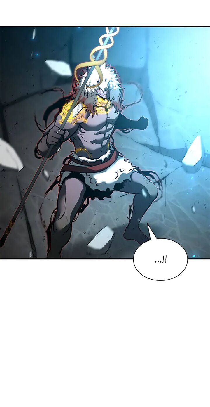 I Returned As An Fff Class Witch Doctor 107 87