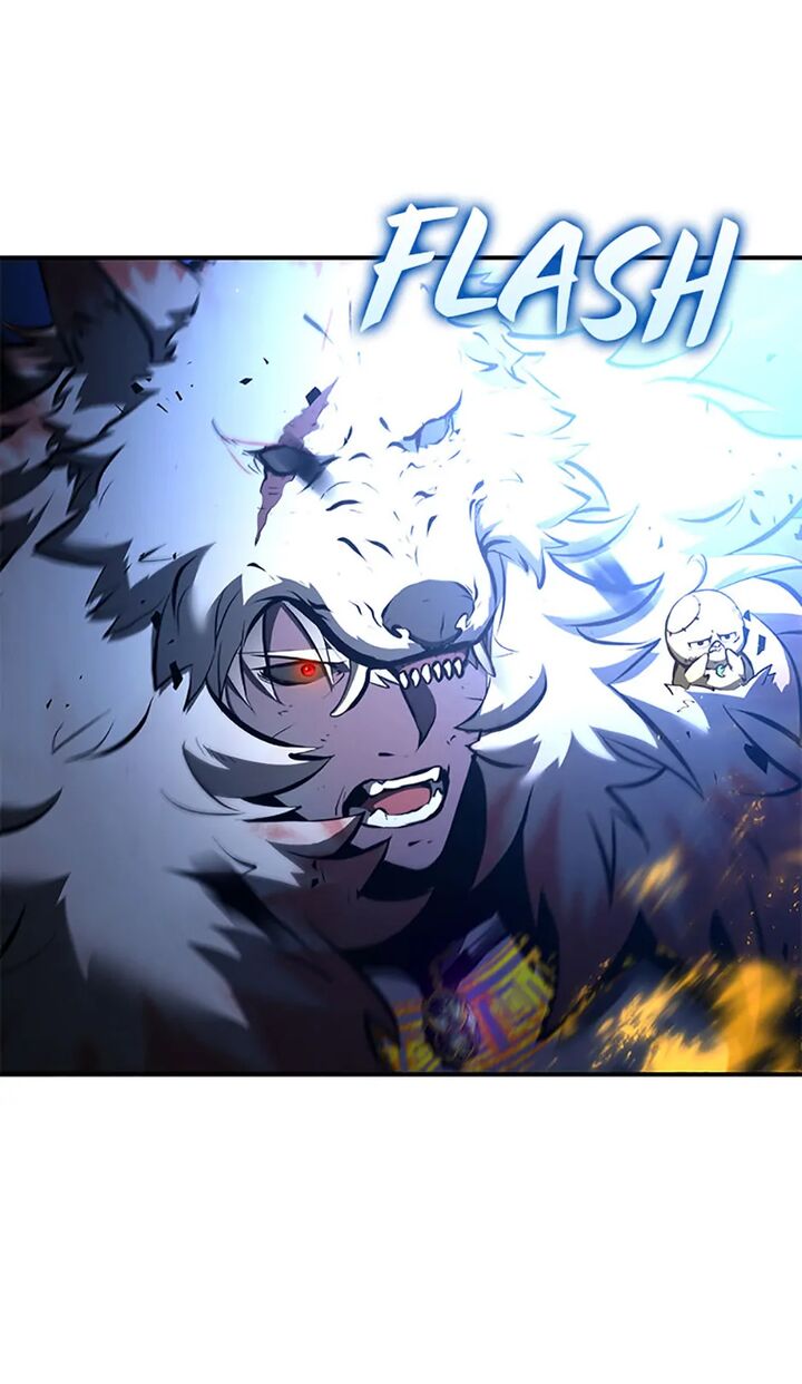 I Returned As An Fff Class Witch Doctor 107 88