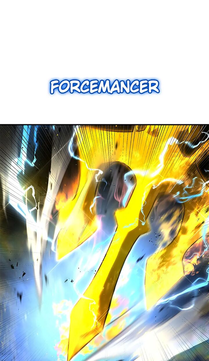I Returned As An Fff Class Witch Doctor 107 89