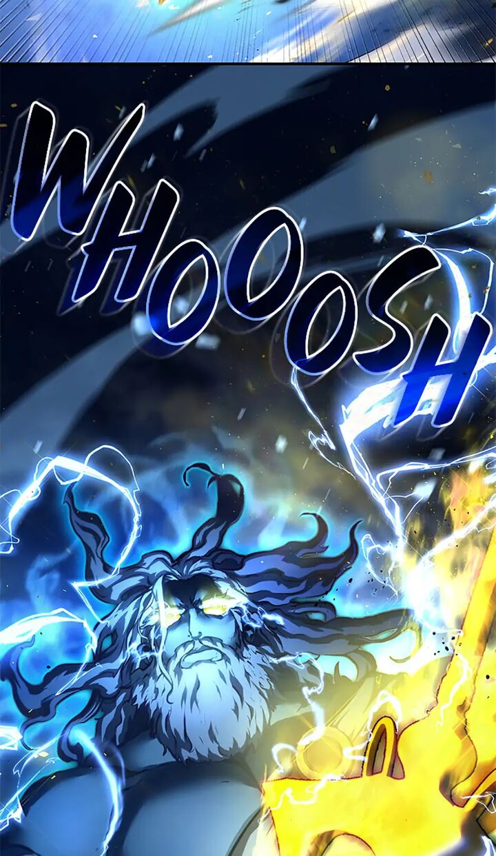 I Returned As An Fff Class Witch Doctor 107 90