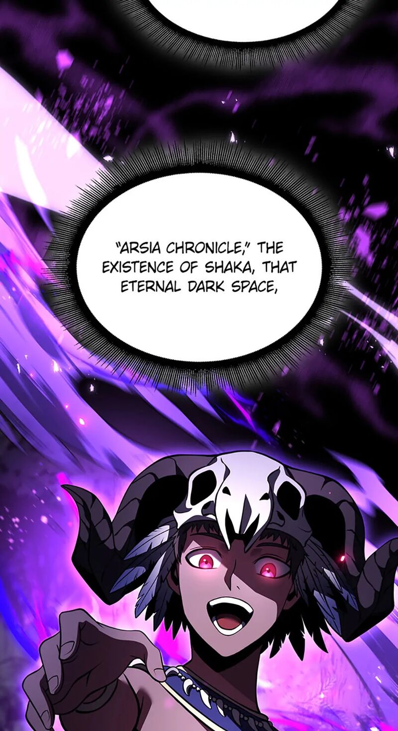 I Returned As An Fff Class Witch Doctor 112 21