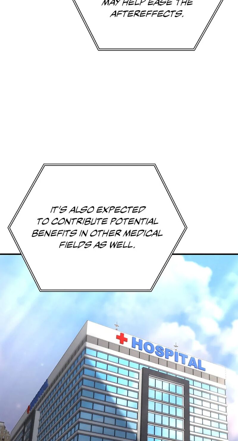 I Returned As An Fff Class Witch Doctor 112 45