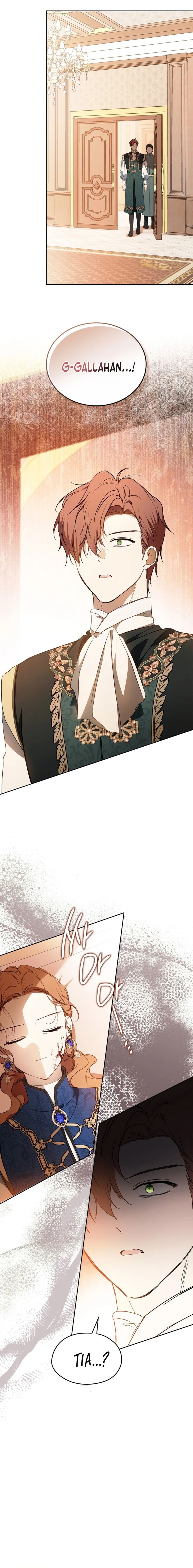I Shall Master This Family 187 12