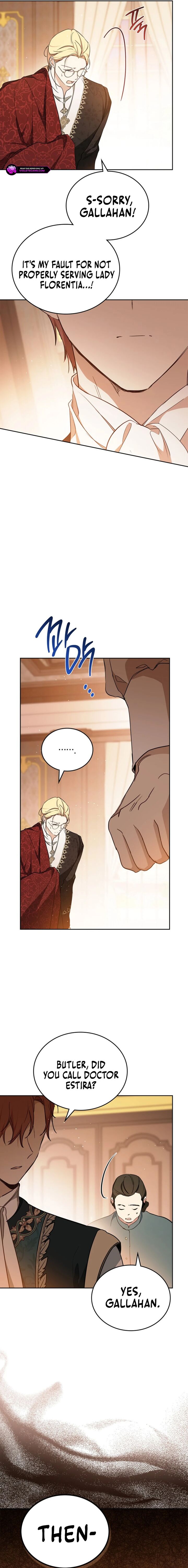 I Shall Master This Family 187 13