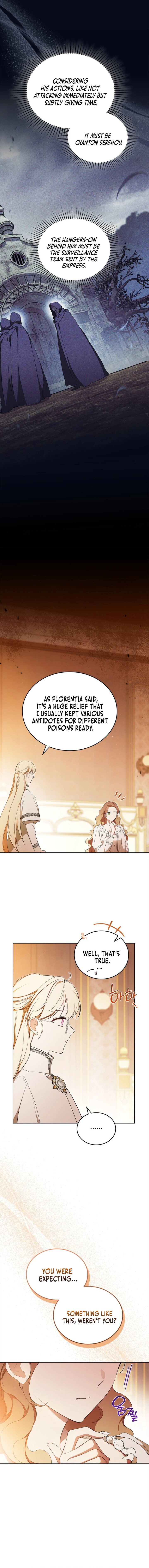 I Shall Master This Family 188 14