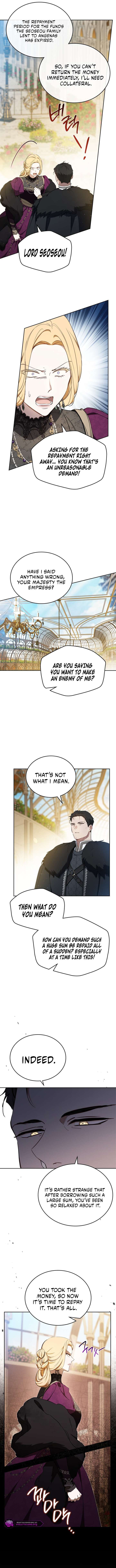 I Shall Master This Family 204 3