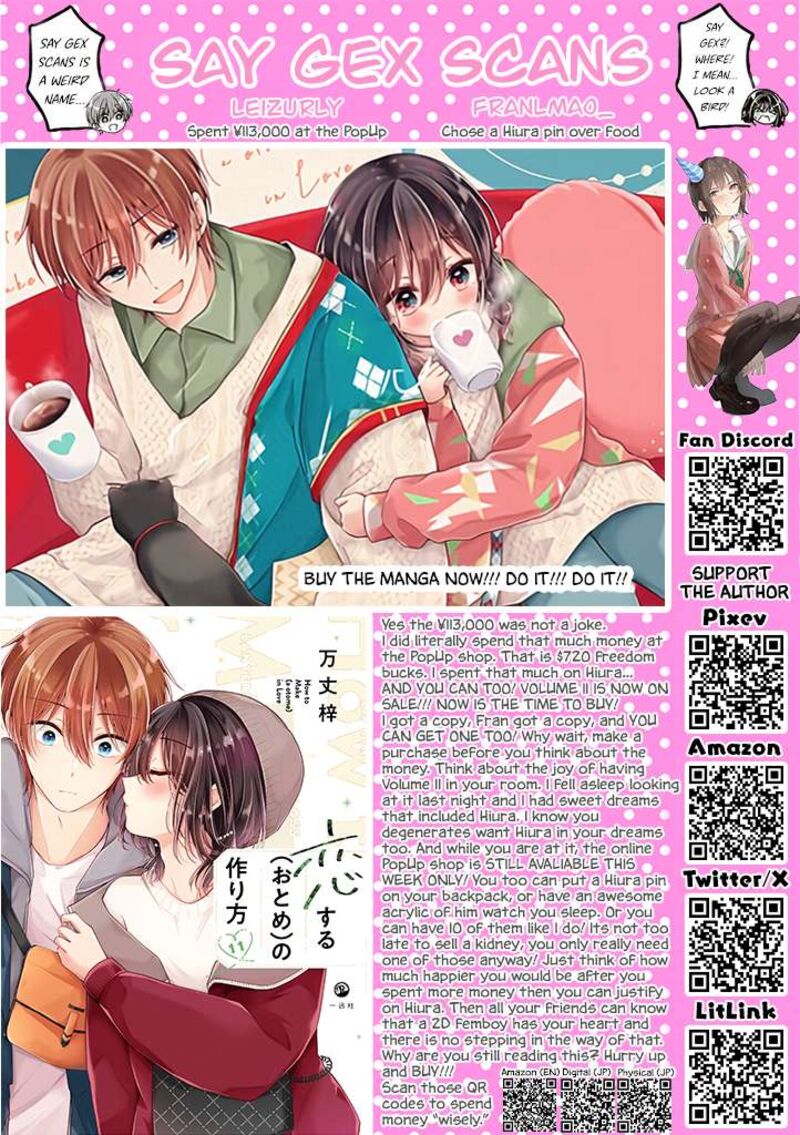 I Turned My Childhood Friend Into A Girl 108e 4