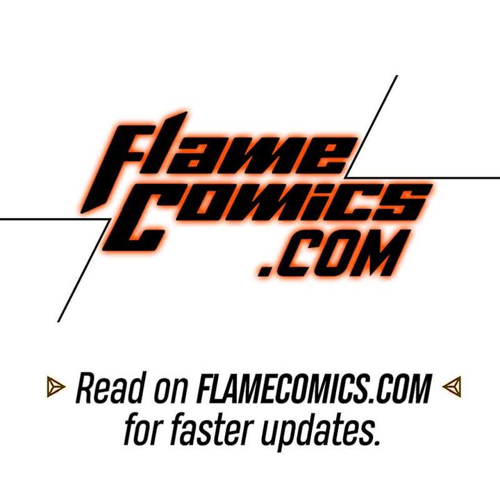 I Used To Be A Boss 124 16