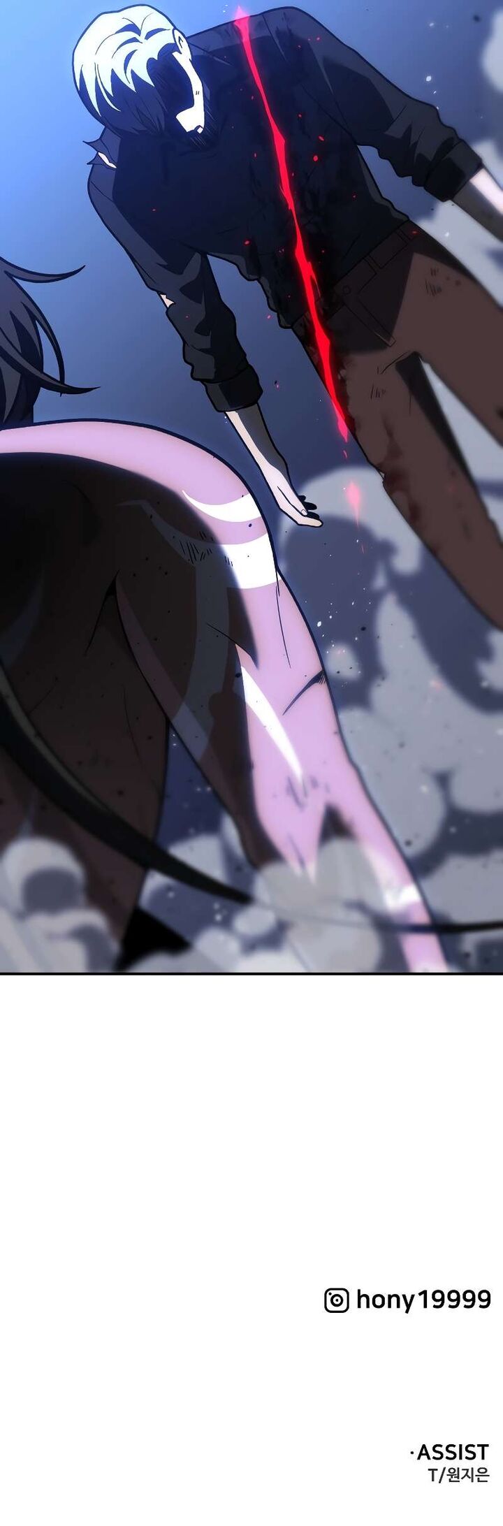 I Used To Be A Boss 129 15