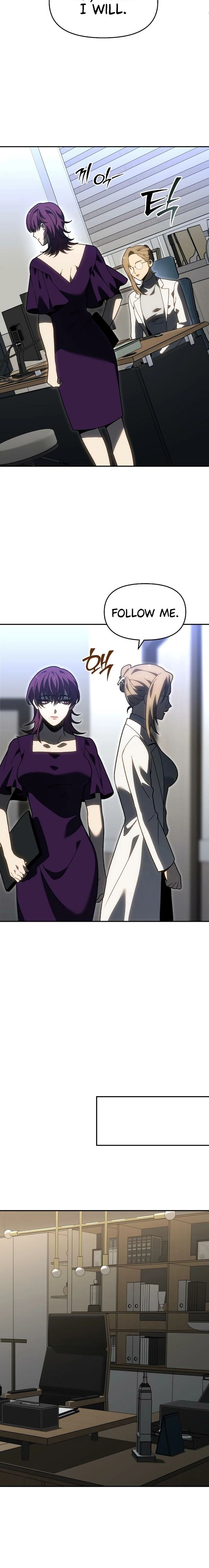 I Used To Be A Boss 131 18