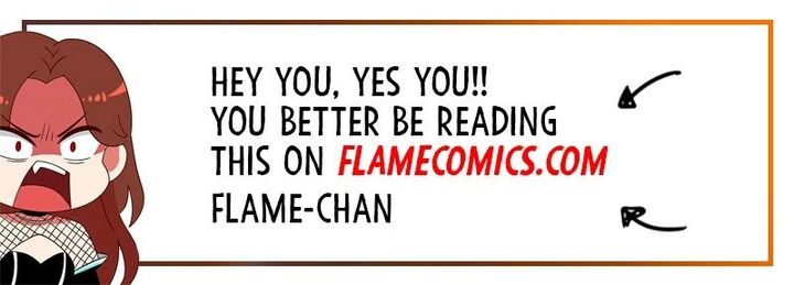 I Used To Be A Boss 131 19