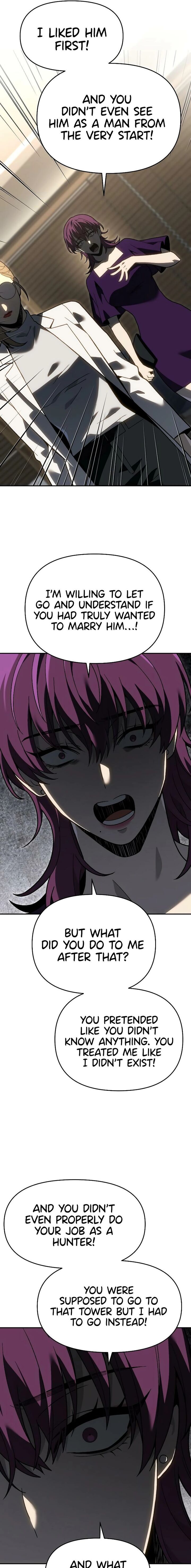 I Used To Be A Boss 131 23