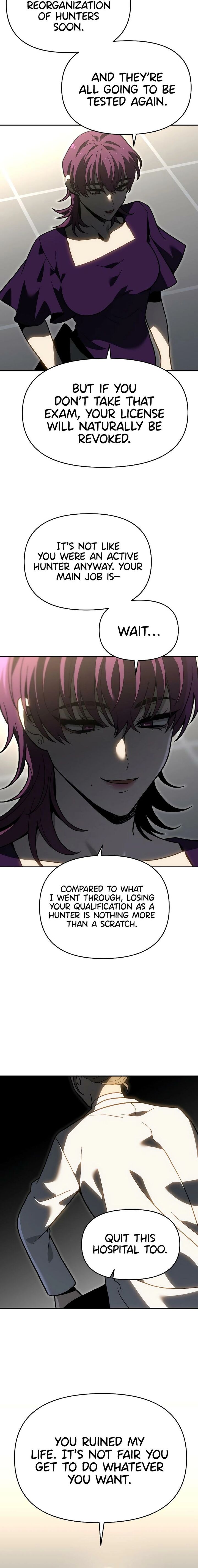 I Used To Be A Boss 131 28