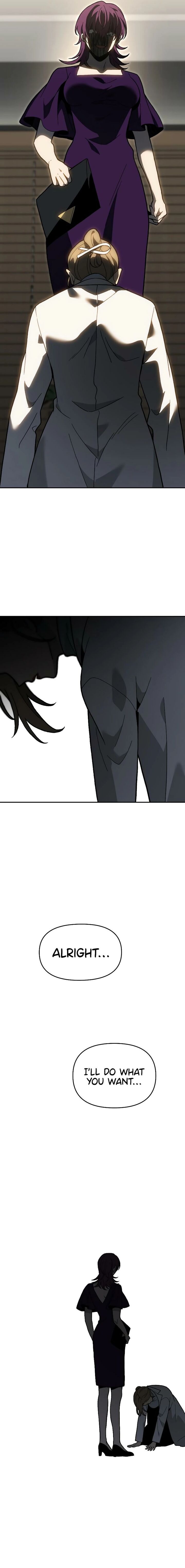 I Used To Be A Boss 131 29