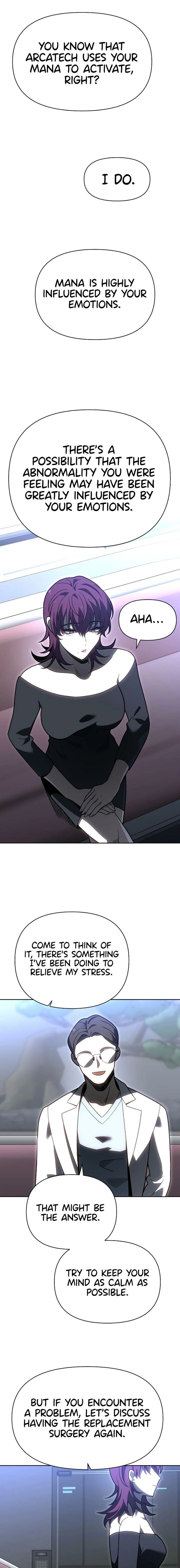 I Used To Be A Boss 131 33