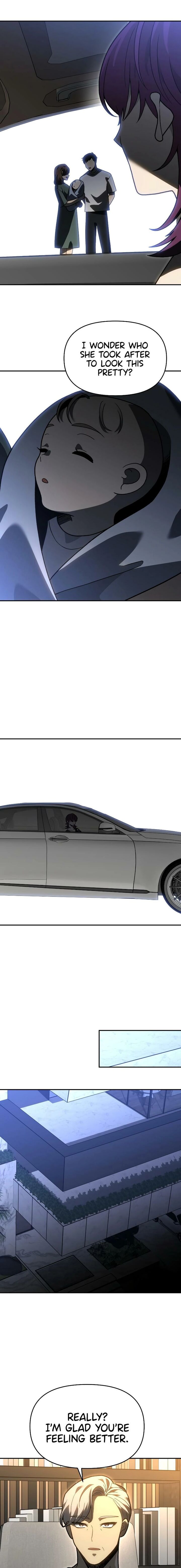 I Used To Be A Boss 131 35