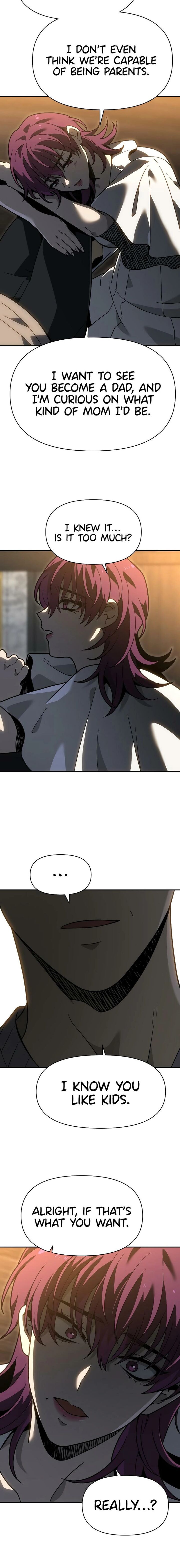 I Used To Be A Boss 131 38