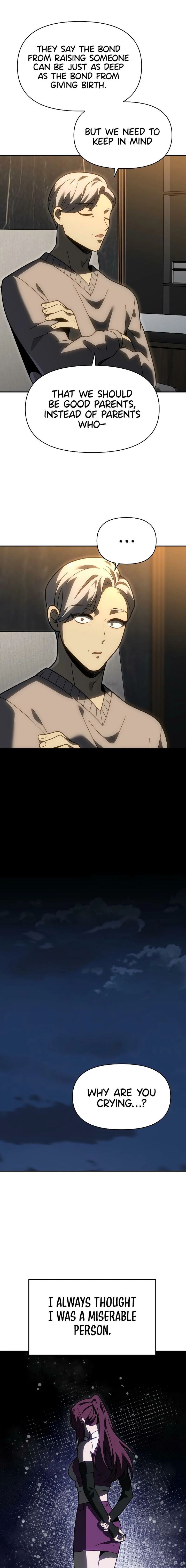 I Used To Be A Boss 131 39