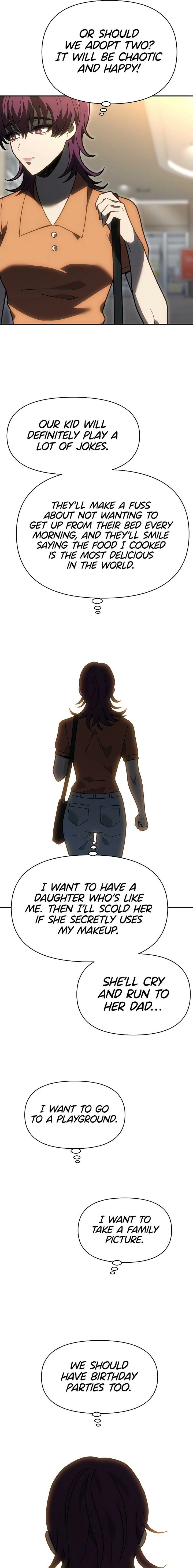 I Used To Be A Boss 131 41