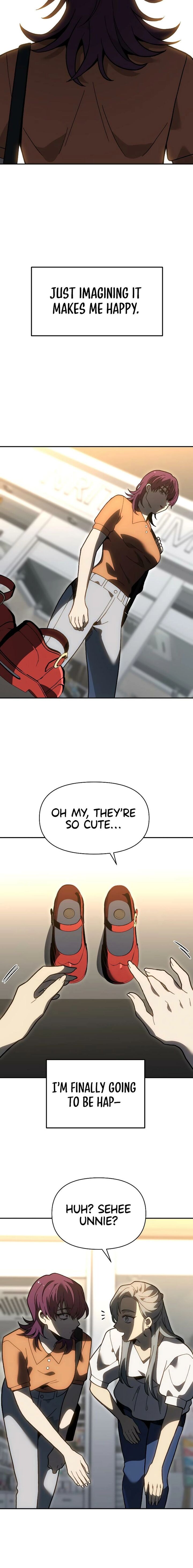 I Used To Be A Boss 131 42