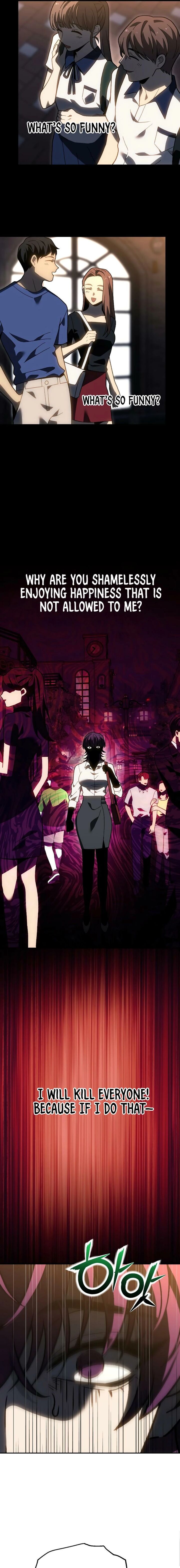 I Used To Be A Boss 131 5