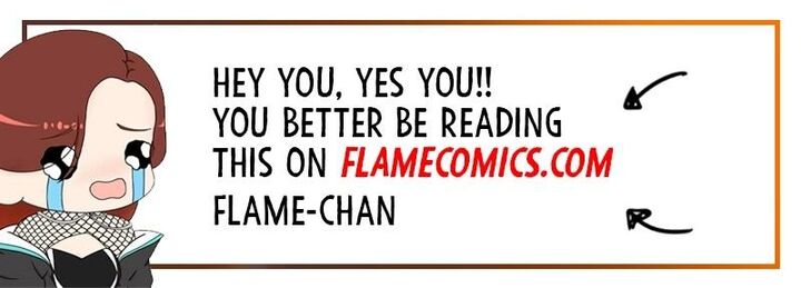 I Used To Be A Boss 132 22