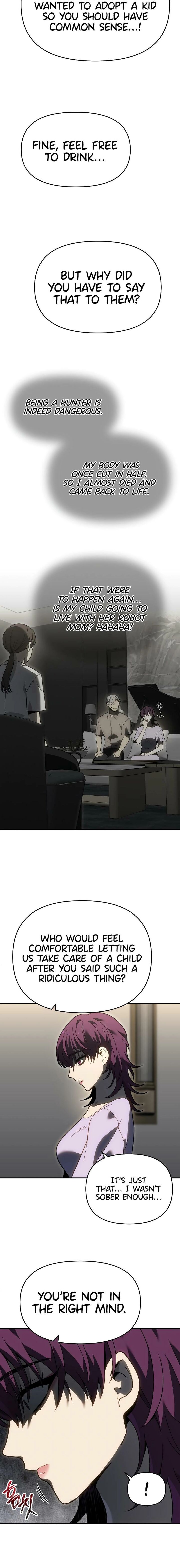 I Used To Be A Boss 132 24