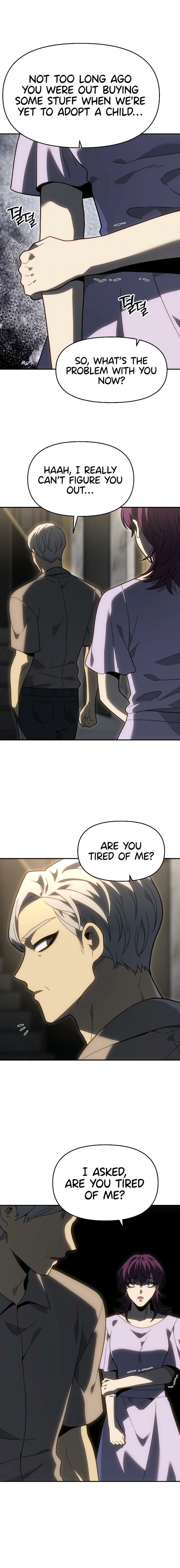 I Used To Be A Boss 132 25