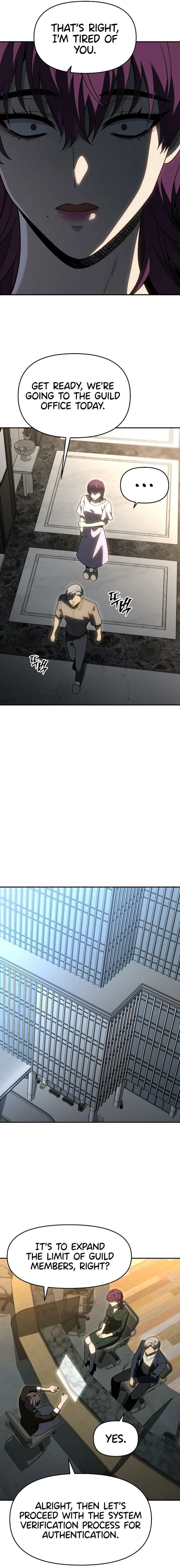 I Used To Be A Boss 132 26