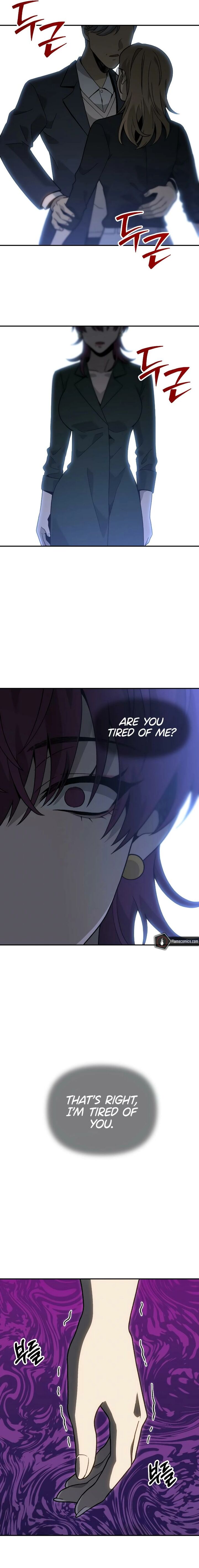 I Used To Be A Boss 132 31