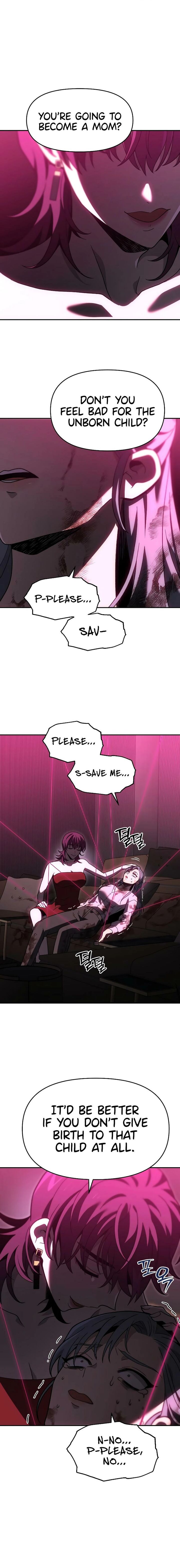 I Used To Be A Boss 132 38