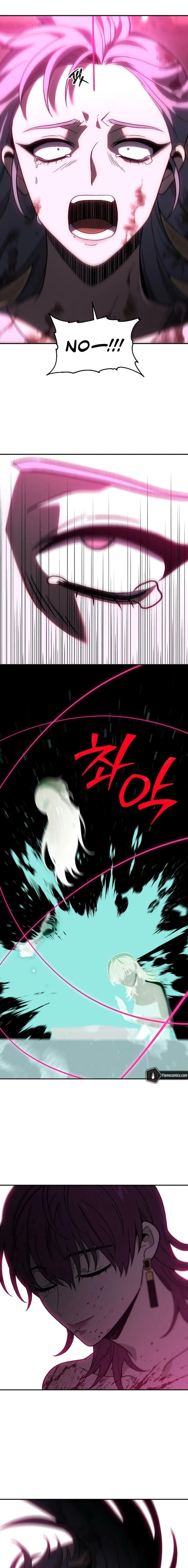 I Used To Be A Boss 132 39