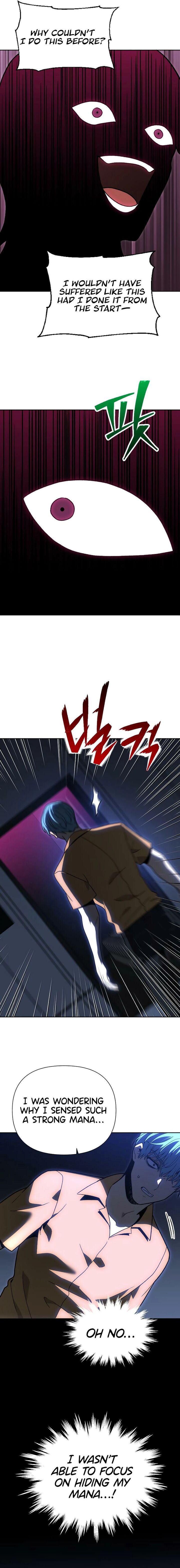 I Used To Be A Boss 132 41