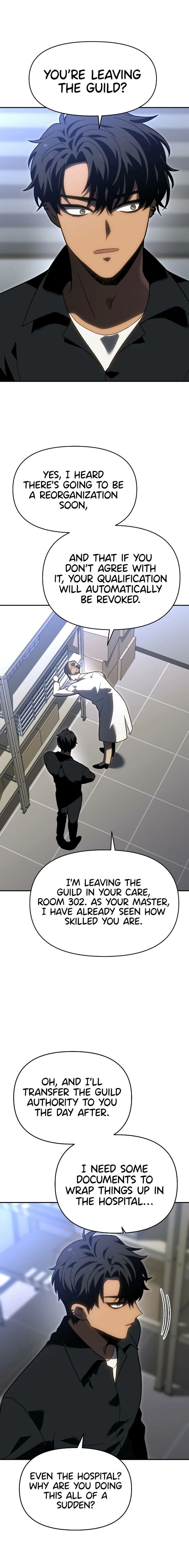 I Used To Be A Boss 132 6