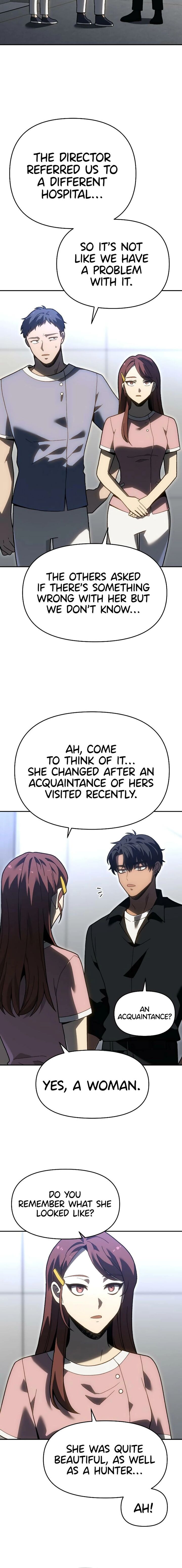 I Used To Be A Boss 132 9