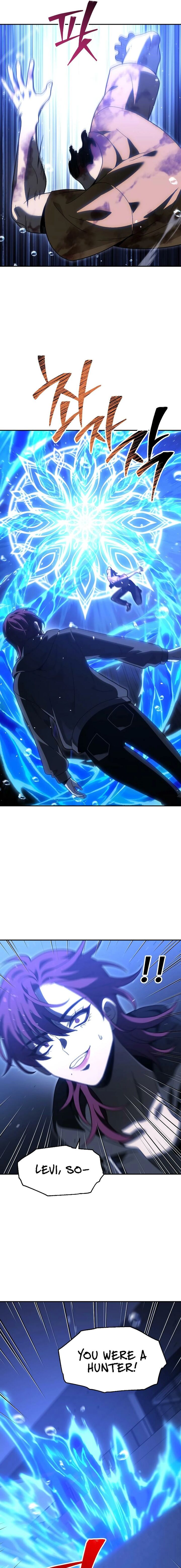 I Used To Be A Boss 133 11