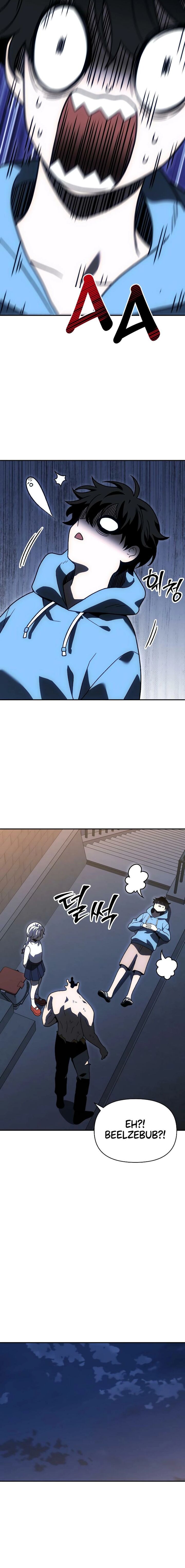 I Used To Be A Boss 133 18