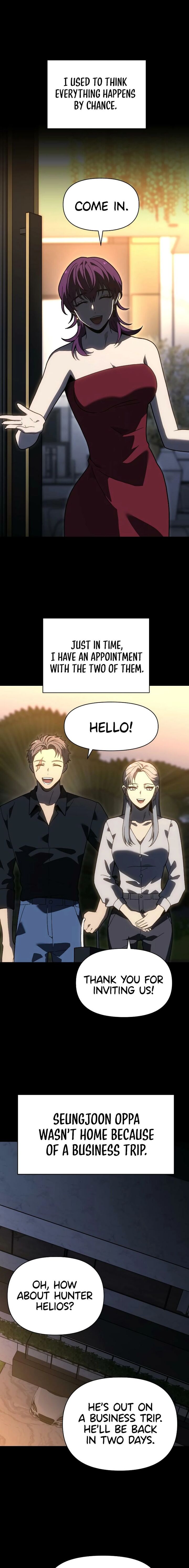 I Used To Be A Boss 133 2