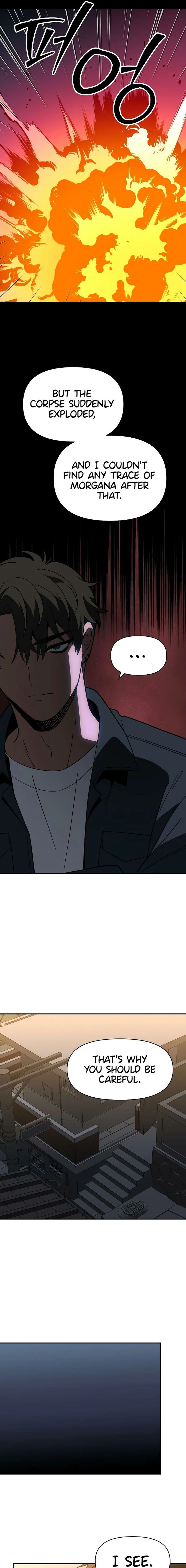 I Used To Be A Boss 133 29