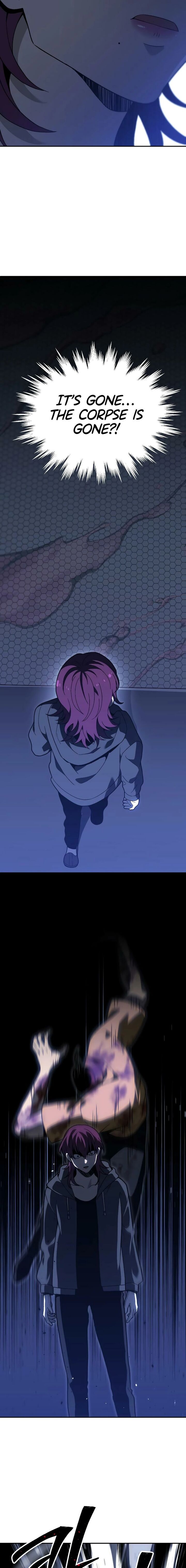 I Used To Be A Boss 133 8