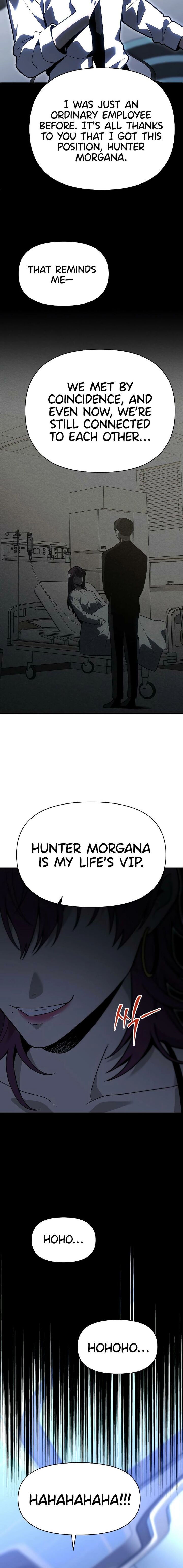 I Used To Be A Boss 134 15