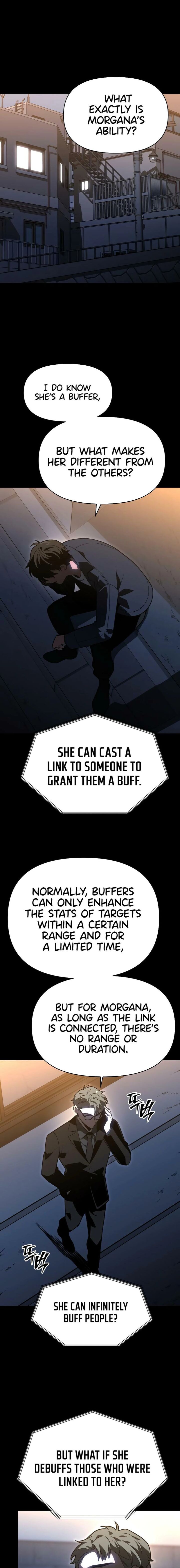 I Used To Be A Boss 134 2