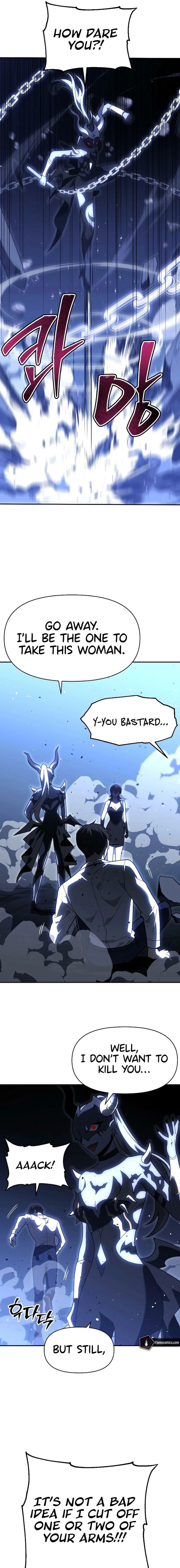 I Used To Be A Boss 134 25