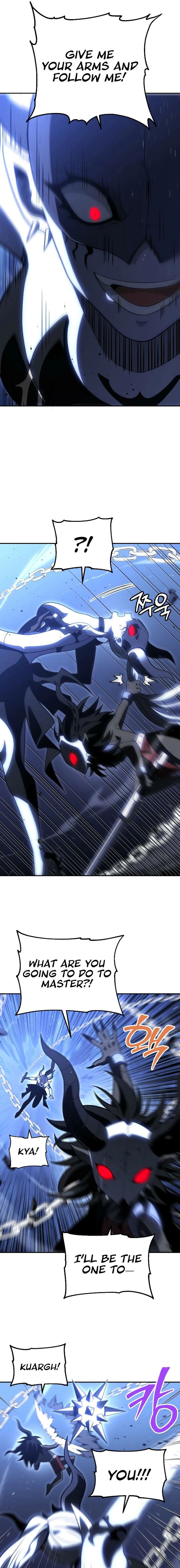 I Used To Be A Boss 134 27