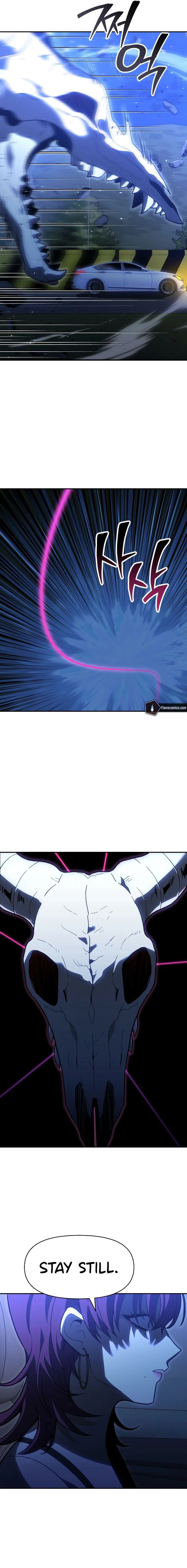 I Used To Be A Boss 134 34